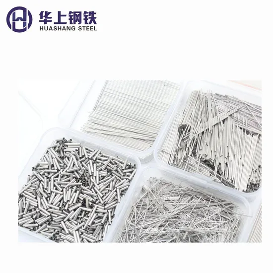 Cold Rolled Austenitic Stainless and Duplex Stainless Steel Precision Pipe Ss Pipe